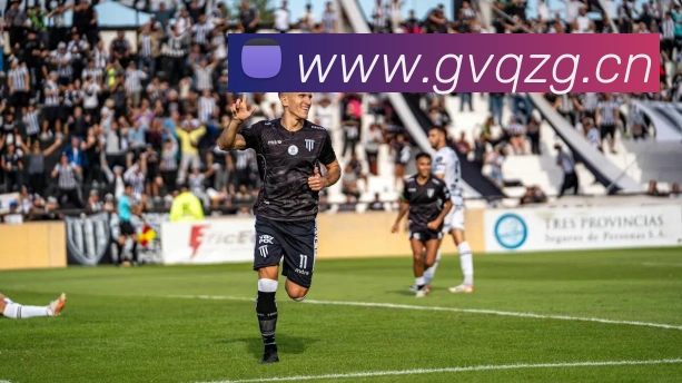 九游j9官方登录品牌故事